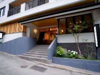 杖立溫泉 純和風旅館 小國町住宿飯店