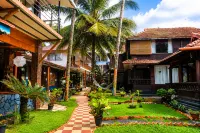 Black Beach Resort - Airport Shuttle