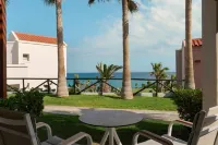 Iberostar Selection Creta Marine - Ocean View