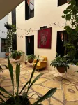 Voe Hotel - 2-Star
