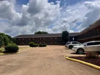 Delta Inn West Helena US 49 AR - Motels