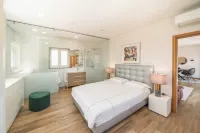 Feel Discovery Casa do Pinheiro - Villas