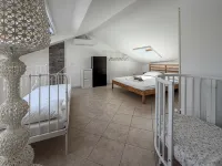 Casa Nuvola - 2 stelle