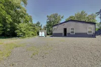 Steps to Mohawk River! 22 Mi to Saratoga Ractrack! - Homestays