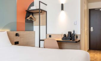B&B Hotel Namur