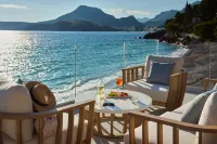 Iberostar Selection Montenegro - Ocean View