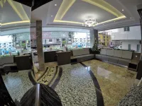 Nova Hotel Miri - 2-Star