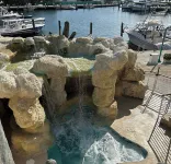 Mariners Club 114, Vrnr Luxury Collection, Epic Amenities, Indoor Pickleball - Badekar