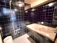 Fuji Outlet Hotel - 3 Yıldız