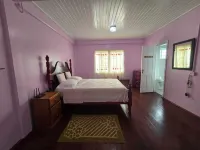 FiveHubs Guest House-Amazing View - 3 estrellas