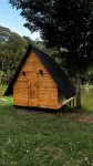 Camping Mairiporã - Barer