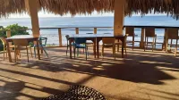 Hotel Los Mangos El Salvador - 3-Star