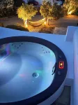 Tinos Blend Suites - Villas