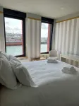 The Touline Apple - Homestays