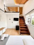 Dama Residence - 3-Star