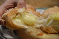 Il Sogno Delle Benedettine - Morgenmad