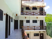 Paseo Kuka by ÓOL Hotels - 2-Star