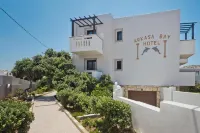 Arkasa Bay Hotel - 4-Star