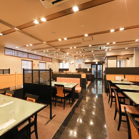 Iga Ueno City Hotel