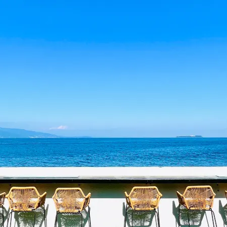 Luxury Wa Hotel Kaze No Kaori