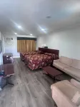Belleair Village Motel - Wifi