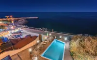 Yeongdeok Beach Walking Pension - Ocean View