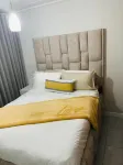Greenpark Estate- Boksburg - 3-Star