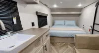 Pitmaster RV Park - Wifi
