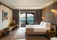 Bluezone Club Residences by A'Ila Resorts - Bữa sáng