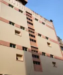 Hotel Sree Vasudev - 2-Star