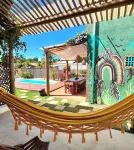 Casa Mangaba da Praia - 3-Star