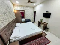 Hotel Alka - Wi-Fi
