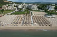 Casa dell'Eleganza Event Hall & Hotel - piscina
