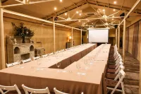 Hotel & Spa la Salve - 4-Star