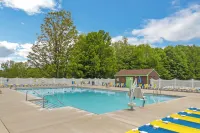 Sun Retreats Birchwood Acres - 3-Star