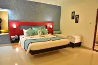 Ags Holiday Resorts - 3-Star