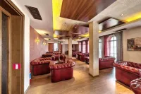 Welcome to Kralev Dvor Your Home in Bansko - 3-Star