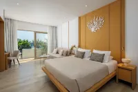 The 12th City Hotel - 3 estrellas