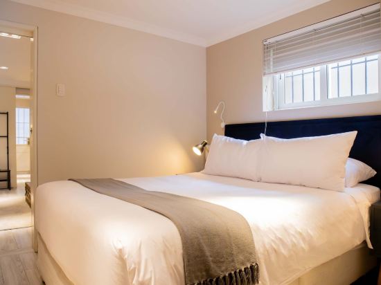 Lovely 1Br in Miraflores by Wynwood House
