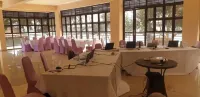 Sky Beach Hotel - Spa