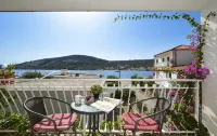 Apartments Nina - Pet Friendly