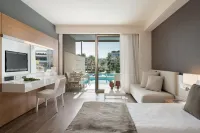 Avra Imperial Hotel - Pet friendly