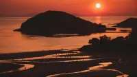 NIPPONIA NIO Tranquil BAY - Wifi