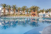 Sol by Meliá Marina Beach Crete - Merinäköala