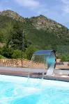 El Refugio II de Verdiago - spa