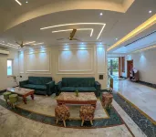 Hotel Scala - Morgenmad