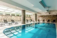 Elite Hotels Darica Spa & Convention Center - Pools
