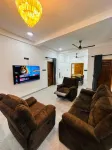 Citadine Green - 2-Star