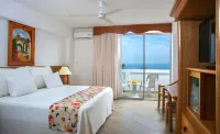 Tropicana Hotel Puerto Vallarta - 3-Star