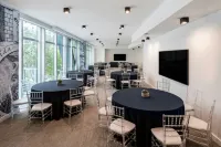 Atwell Suites MIAMI BRICKELL by IHG - breakfast
